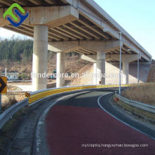 Guard rail / safety roller / Safety Rolling Barrier